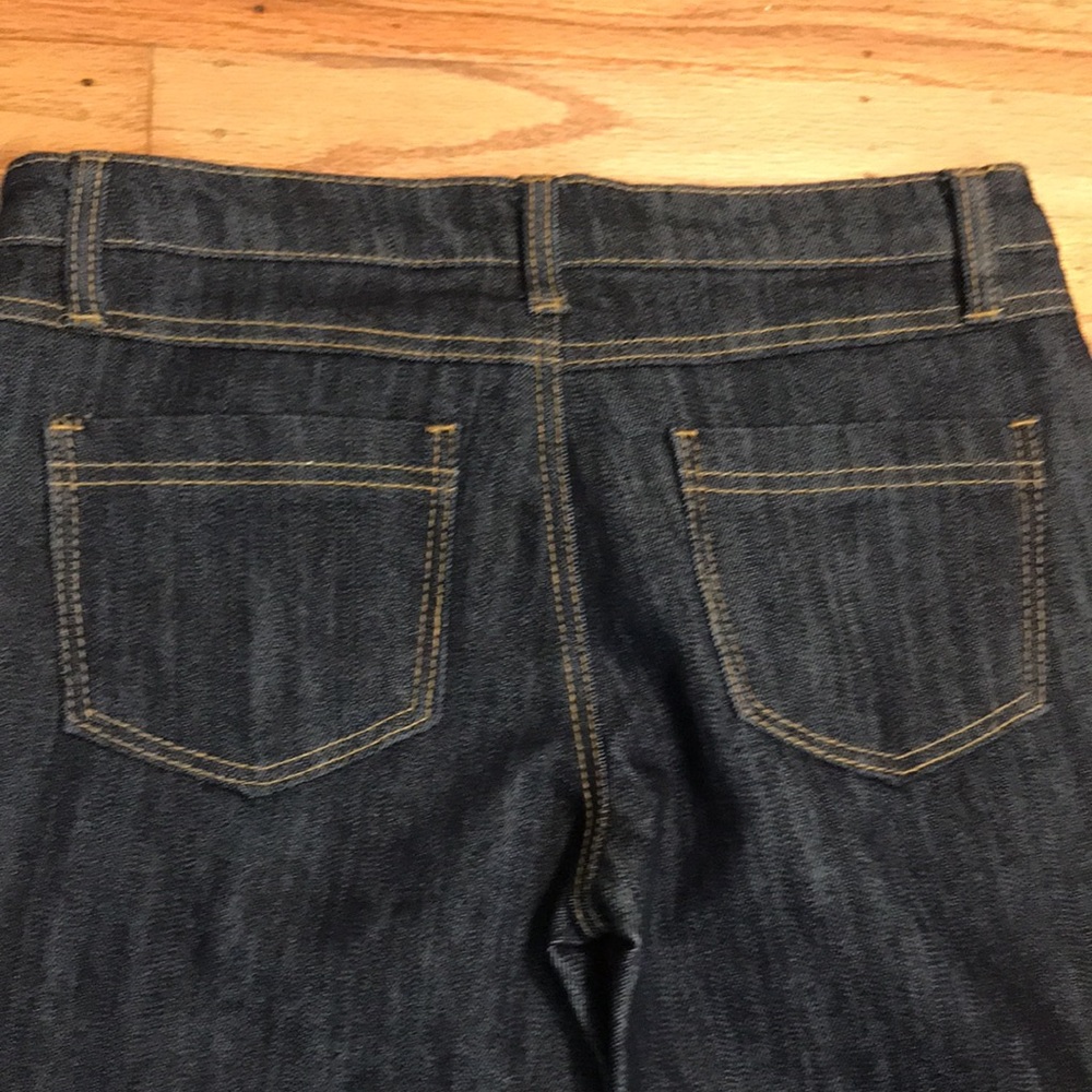 MAX rave bootcut - Picture 8 of 10